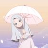 sya71918