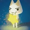 nhu_audio