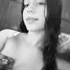 _ii.heloo