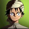 rafa_6497