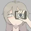 rin.zu7