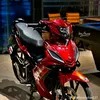 giahuy_2961