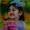 user3328781933797