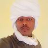 ahmed.ibrahim2967