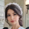 satindoll79
