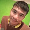 fart06171