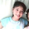 ana.siles12