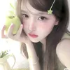 kimlien_2108