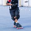 skating.lover16