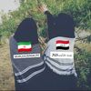 313_leila_313
