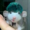 samu_mix3