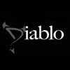 diablito008