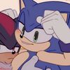 kazuhiko_itsnotuse