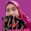 zuhriahspd8