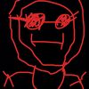 danthemonkvr