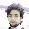 amjad.khan8115
