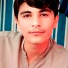 malik.waqas0339