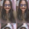 zulfanichh