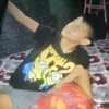 pr1ncengapala