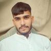 its_adnan_32