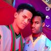 adamimam70