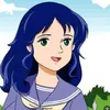 user14417312065332