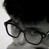 arzzzzboyy