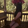 kaeliah..kaeliah