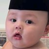 budak