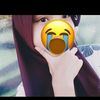 aull_._14