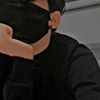 i.am_qaisar