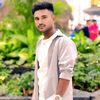 arjun.chaudhari65