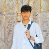 .ayan260