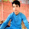 zubair_shah_302