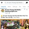 hng.h.nhi74