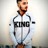 mazhar.iqbal9288