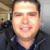 pimpollo710