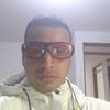 brayan.santana32