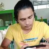 nay.htut.khaung.k1