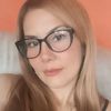 adrianalandaeta8