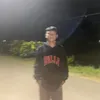 アンディカ