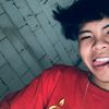 bmaaasinagaa