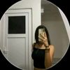 asyaa_908