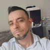 iban.alexander