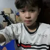 thng.milo..._