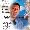 j3f.badar