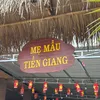 DIỆU TIẾN