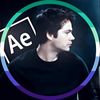 ae.mazevibezz