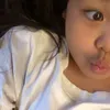.xan.xan