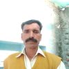 khalid.dogar816
